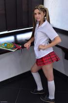 [Image: 69442c82217e8.jpg]