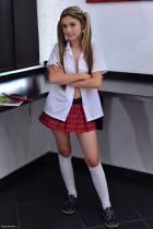 [Image: 69442c91d5f9b.jpg]