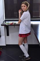 [Image: 69442c984f87c.jpg]