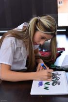 [Image: 69442ce26b456.jpg]