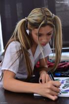 [Image: 69442ce83997a.jpg]