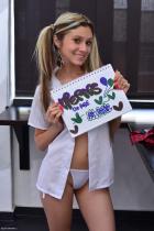 [Image: 69442cf23bab1.jpg]