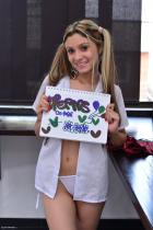 [Image: 69442cf34c943.jpg]