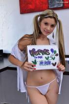 [Image: 69442d0363a24.jpg]