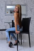 [Image: 694433b1cfae5.jpg]