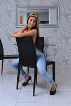 [Image: 694433c35ed41.jpg]