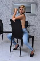 [Image: 694433c428ab7.jpg]