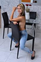 [Image: 694433c68fa73.jpg]