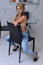 [Image: 694433c77e31f.jpg]