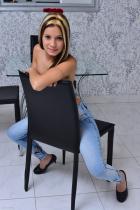 [Image: 694433c826dd8.jpg]