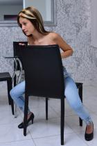 [Image: 694433cb02c72.jpg]