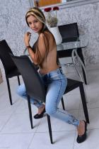 [Image: 694433ce0a551.jpg]