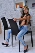 [Image: 694433d04ec67.jpg]