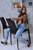 [Image: 694433d12ae46.jpg]