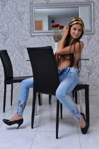 [Image: 694433d1e8e10.jpg]