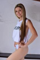 [Image: 694434c43dc9f.jpg]