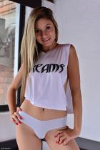 [Image: 694434dedb58d.jpg]