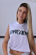 [Image: 694434f4b92f9.jpg]