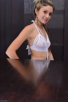 [Image: 694435dc16976.jpg]