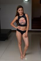 [Image: 69443d188c52b.jpg]