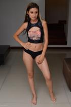 [Image: 69443d3cd506c.jpg]