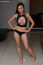 [Image: 69443d4264399.jpg]