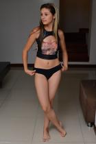 [Image: 69443d4c53bea.jpg]