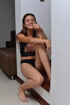 [Image: 69443d774bfa6.jpg]