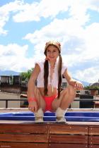 [Image: 6944405f978c9.jpg]