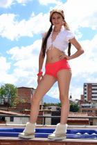 [Image: 694440671581c.jpg]