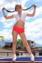 [Image: 6944406c028a9.jpg]