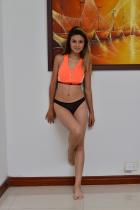 [Image: 694441651d317.jpg]