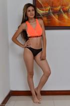 [Image: 69444173efeae.jpg]