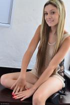 [Image: 6944424f0206a.jpg]