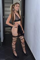 [Image: 694443289e019.jpg]