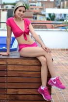 [Image: 6944437fba487.jpg]