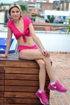 [Image: 6944438286127.jpg]