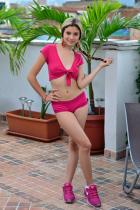 [Image: 6944439ce8583.jpg]