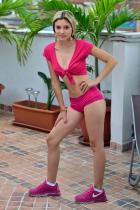 [Image: 694443a83abbc.jpg]