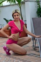 [Image: 694443b04a8f9.jpg]