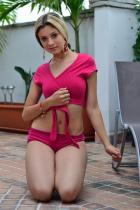 [Image: 694444a04dbb8.jpg]