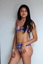 [Image: 6944505f10b1b.jpg]