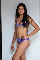 [Image: 69445060540fd.jpg]