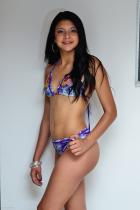 [Image: 6944506105da5.jpg]