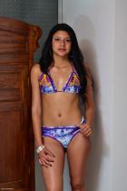 [Image: 694450640ebee.jpg]