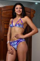 [Image: 6944506c694a0.jpg]