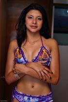 [Image: 69445073c06b8.jpg]