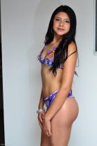 [Image: 6944507d63b2b.jpg]