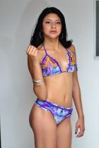 [Image: 6944507ec02a9.jpg]