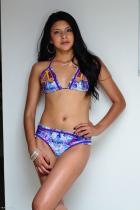 [Image: 6944508029923.jpg]